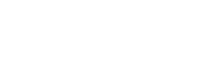 Colorem Sàrl